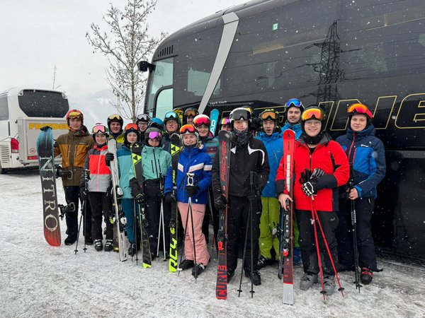 LJ-Skitag