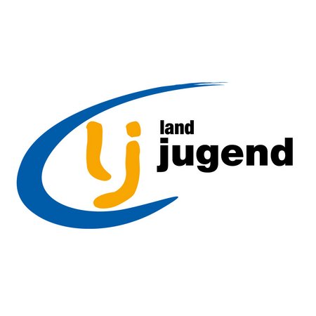 Vorstandsfotos 2026